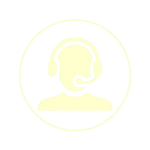 Customer Care