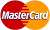 Payment Method