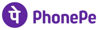 Payment Method