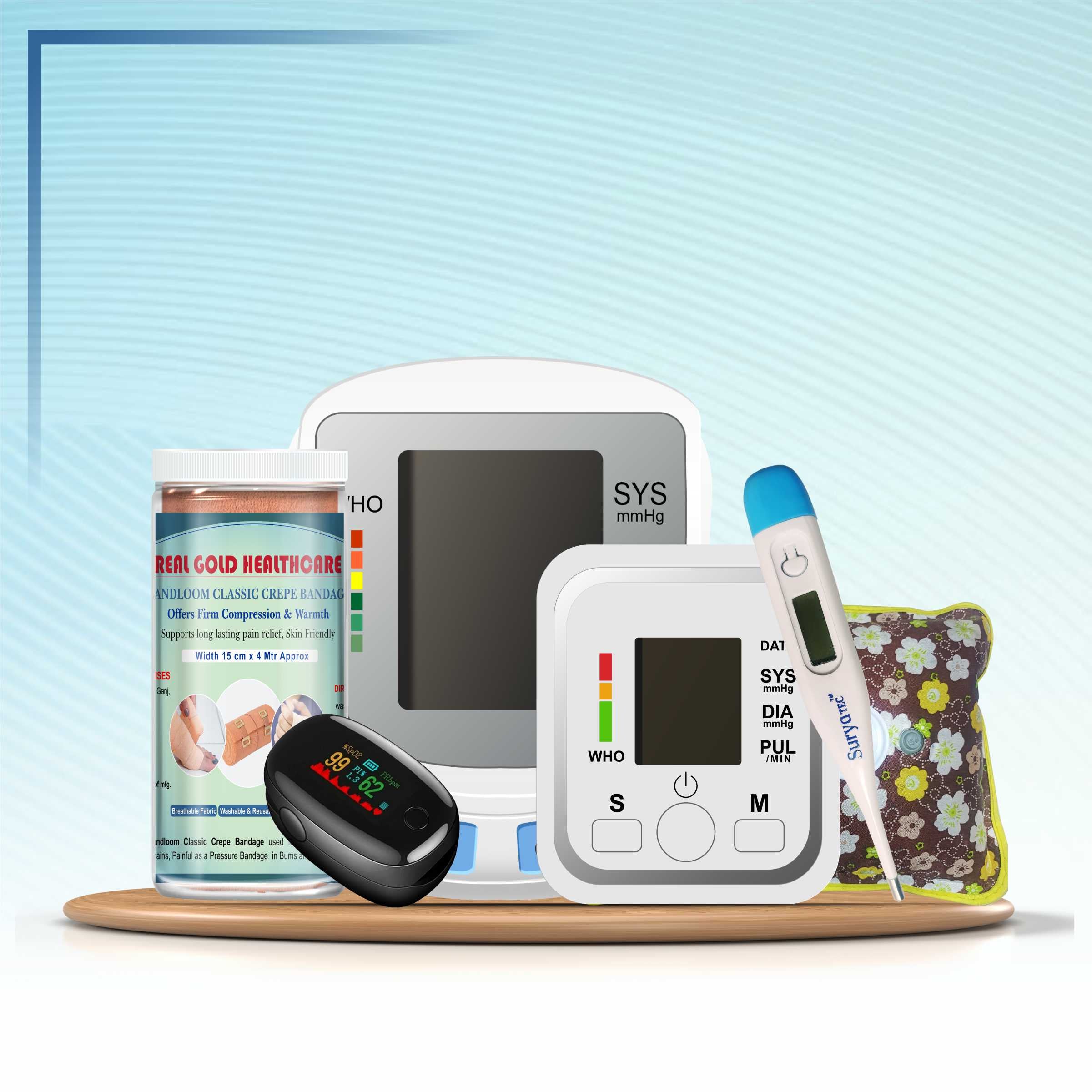 Digital Equipments