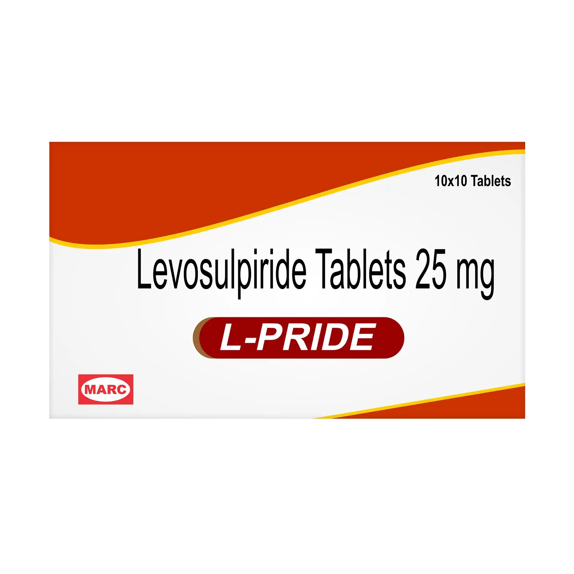 L-Pride Linagliptin Tablet – Type 2 Diabetes Blood Sugar Control with Kidney Safety