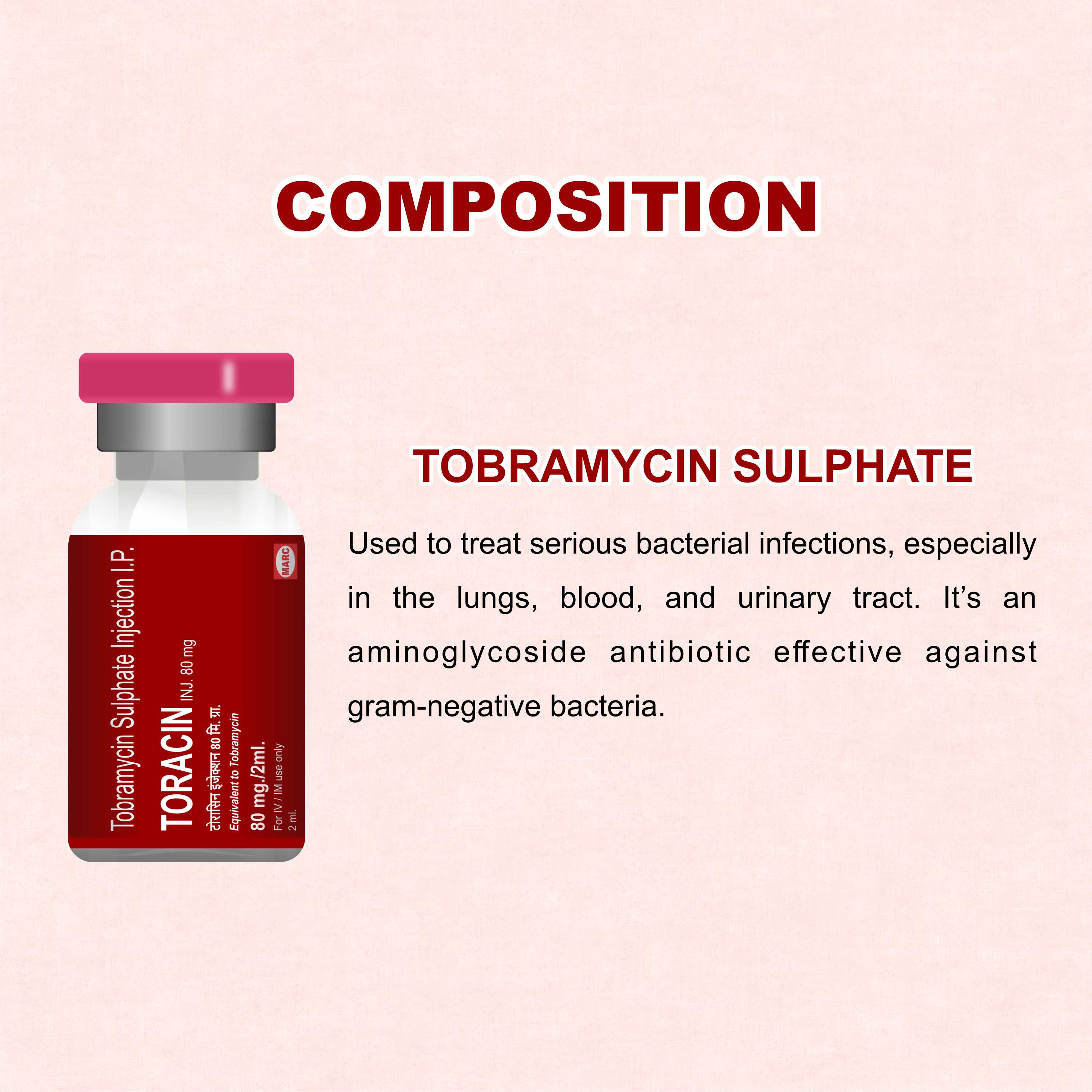 Toracin Torasemide Injection – Hospital-Grade Diuretic for Fluid Retention & Heart Failure