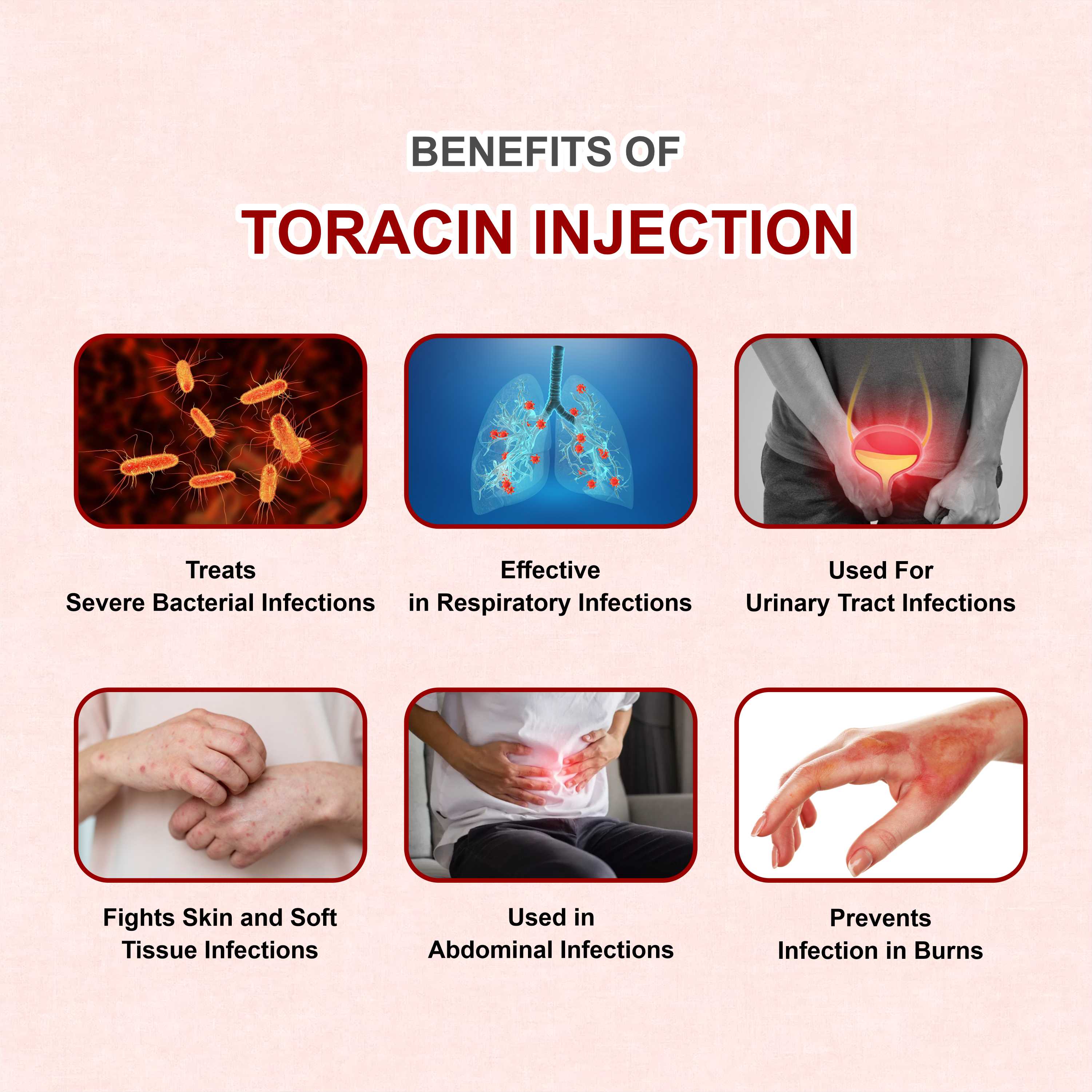 Toracin Torasemide Injection – Hospital-Grade Diuretic for Fluid Retention & Heart Failure