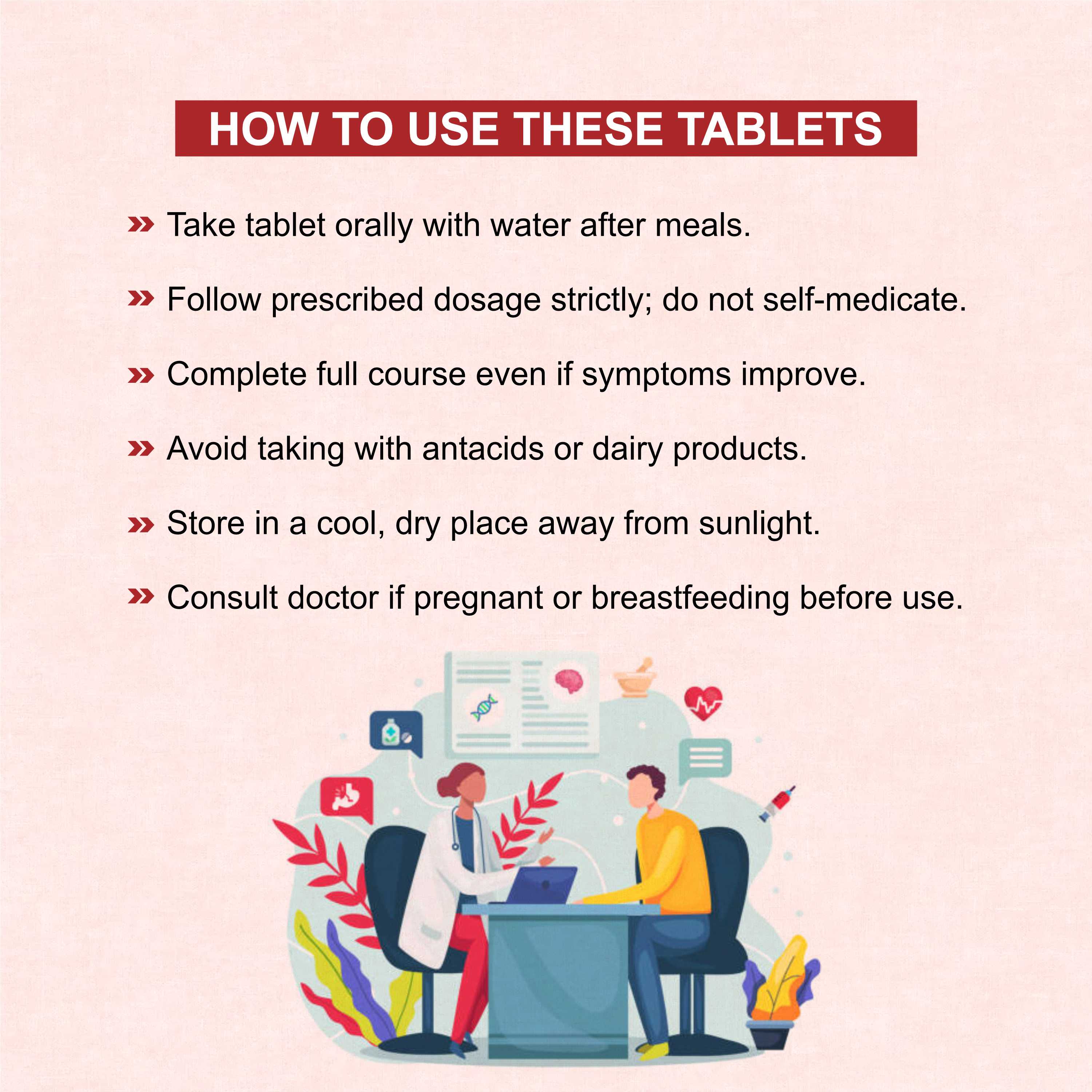 Seratodase Forte Serratiopeptidase Tablet – Post-Surgery Swelling, Scar & Inflammation Relief