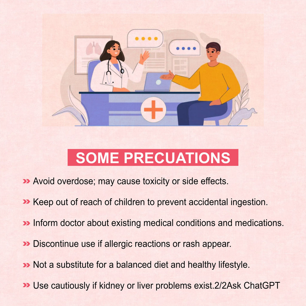 Marc Multiviton Gold Capsules – Complete Daily Nutrition for Energy, Immunity & Vitality