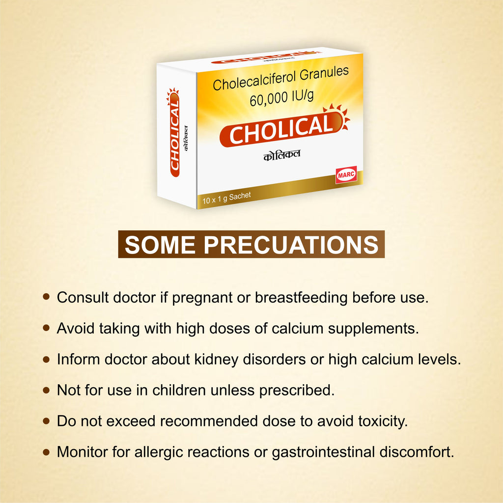Vitamin D3 Oral Solution Sugar-Free – Pure Sunshine for Your Bones & Immunity