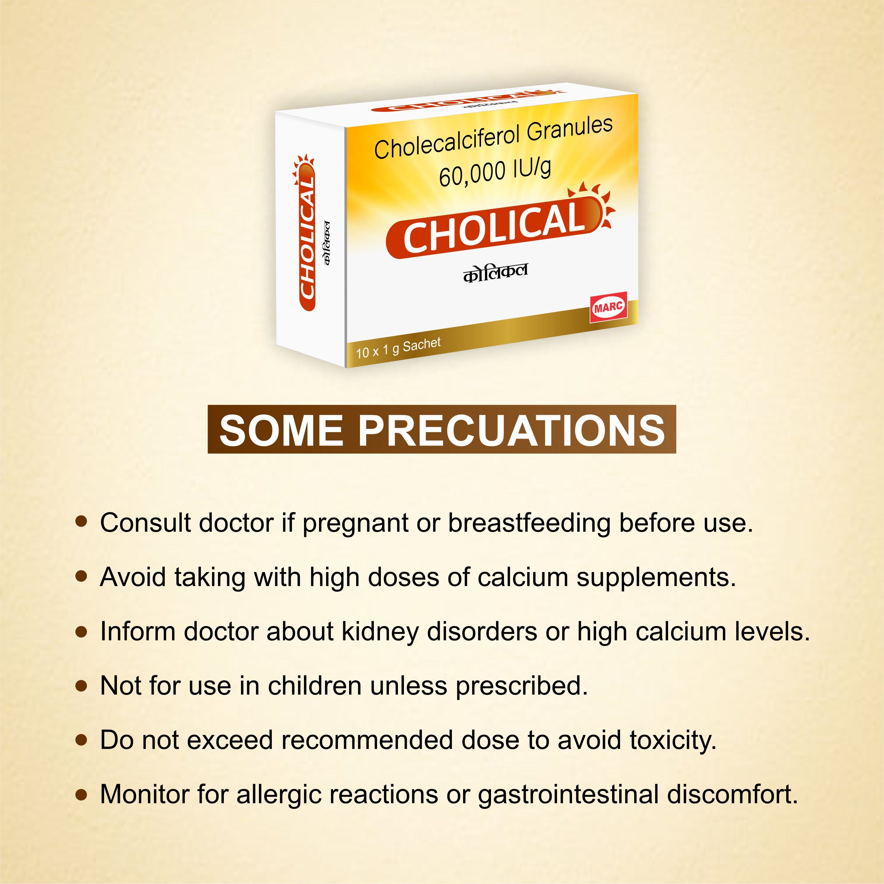 Vitamin D3 Oral Solution Sugar-Free – Pure Sunshine for Your Bones & Immunity