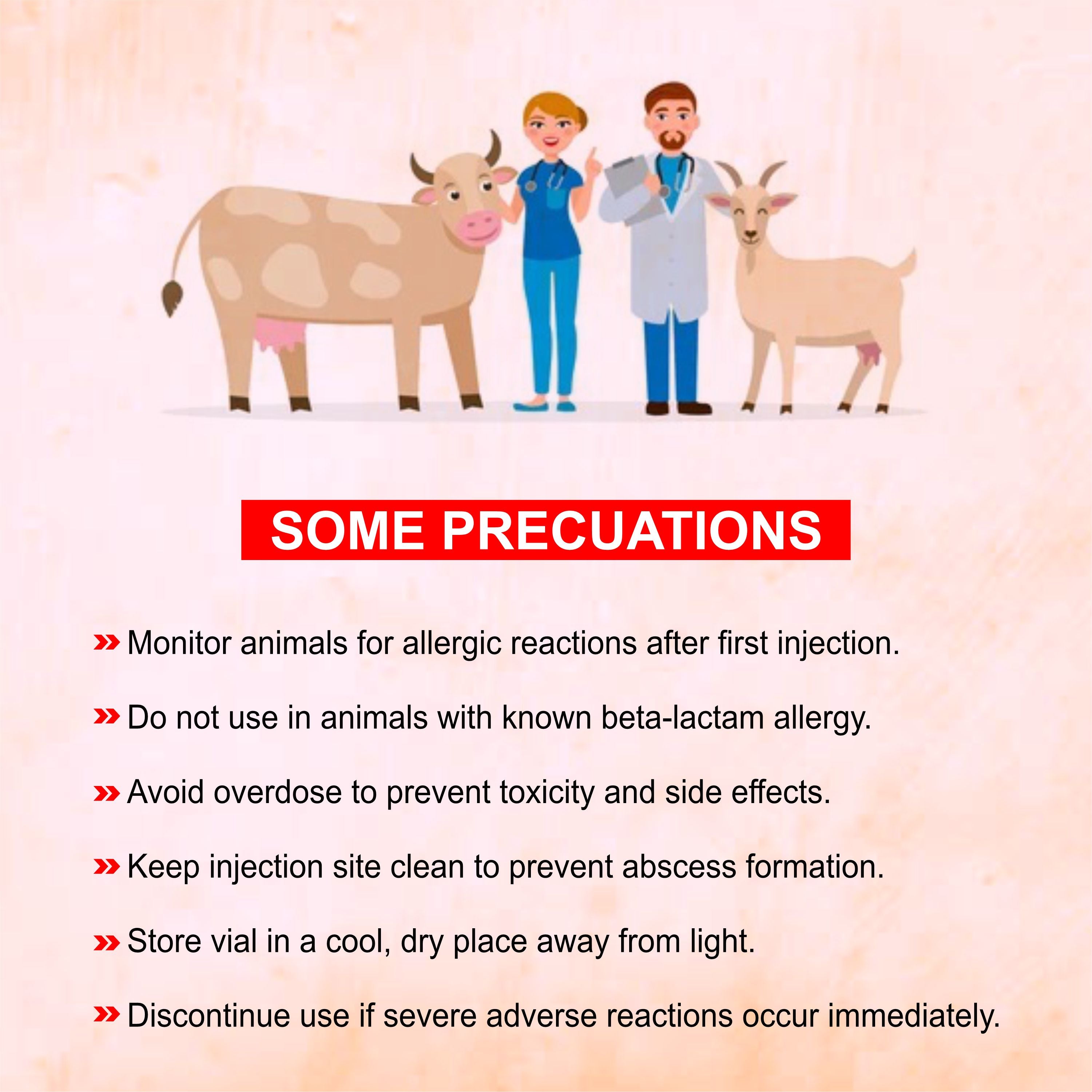 Salzone Injection 4.5GM – Cefoperazone + Sulbactam Injectable Antibiotic