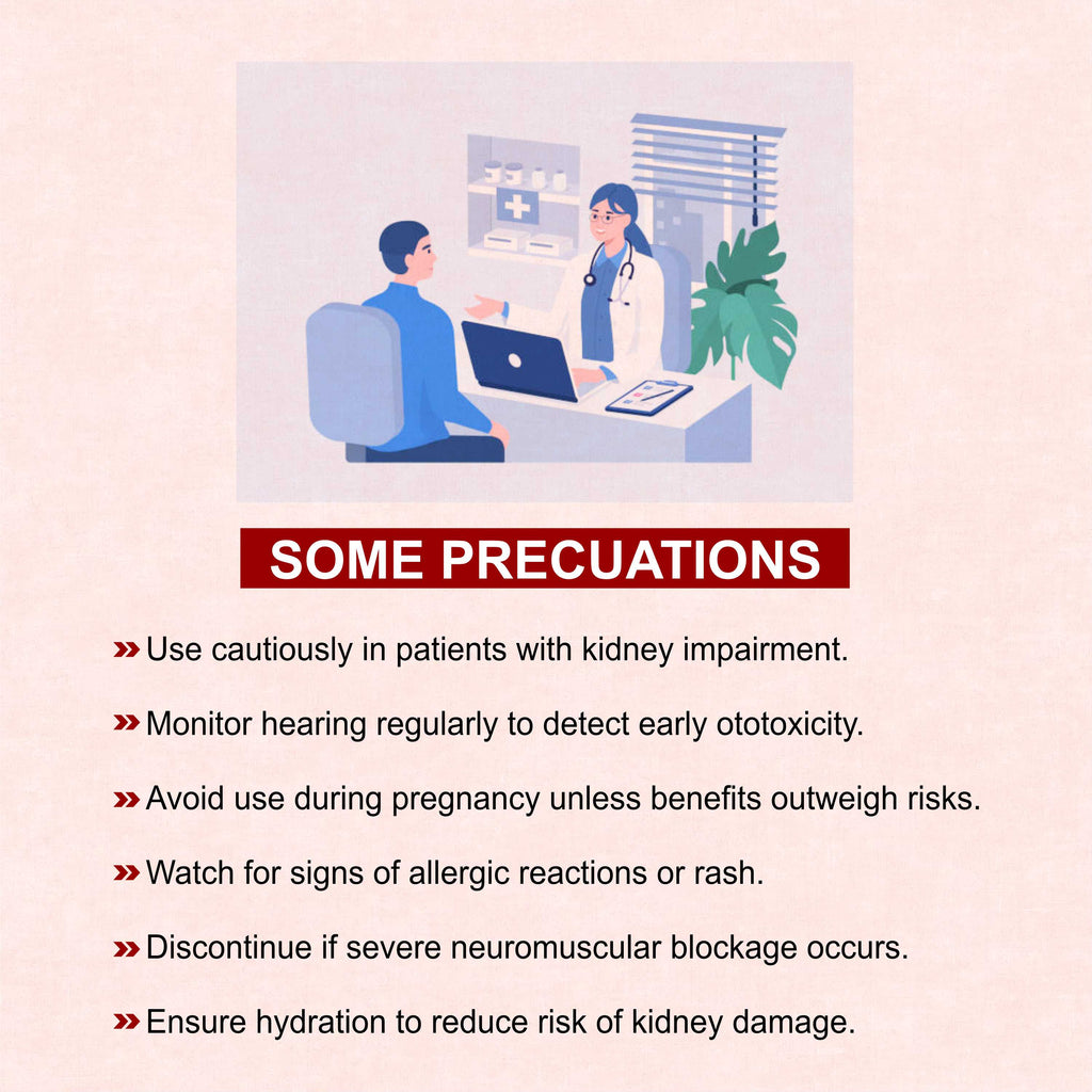 Toracin Torasemide Injection – Hospital-Grade Diuretic for Fluid Retention & Heart Failure