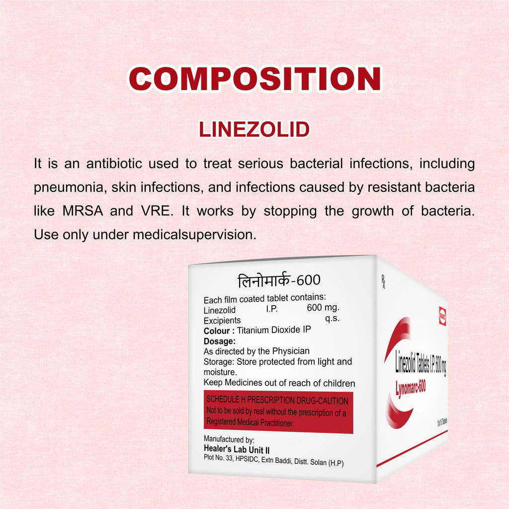 Fulflow Tamsulosin Capsule – Enlarged Prostate & Urinary Flow Improvement