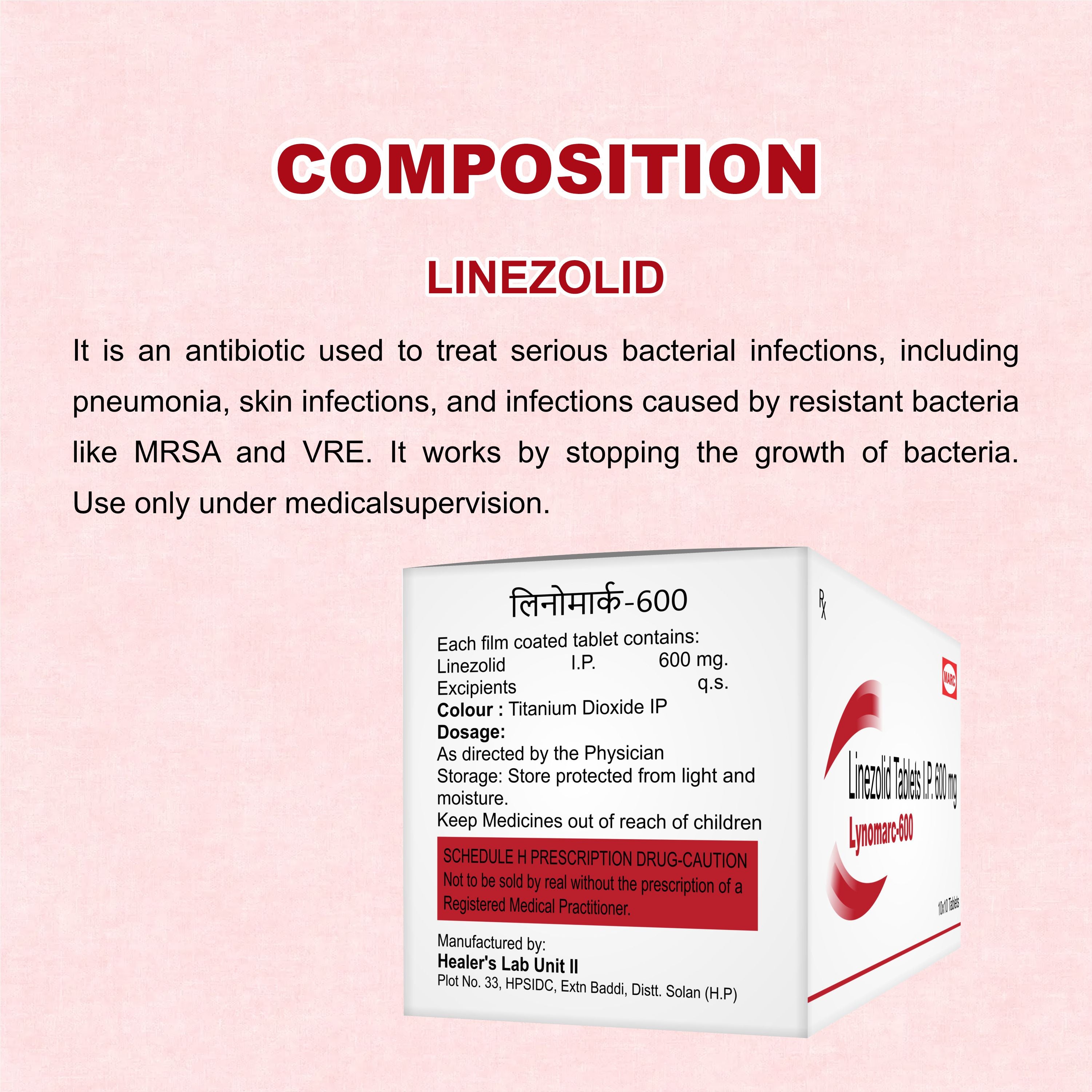 Fulflow Tamsulosin Capsule – Enlarged Prostate & Urinary Flow Improvement