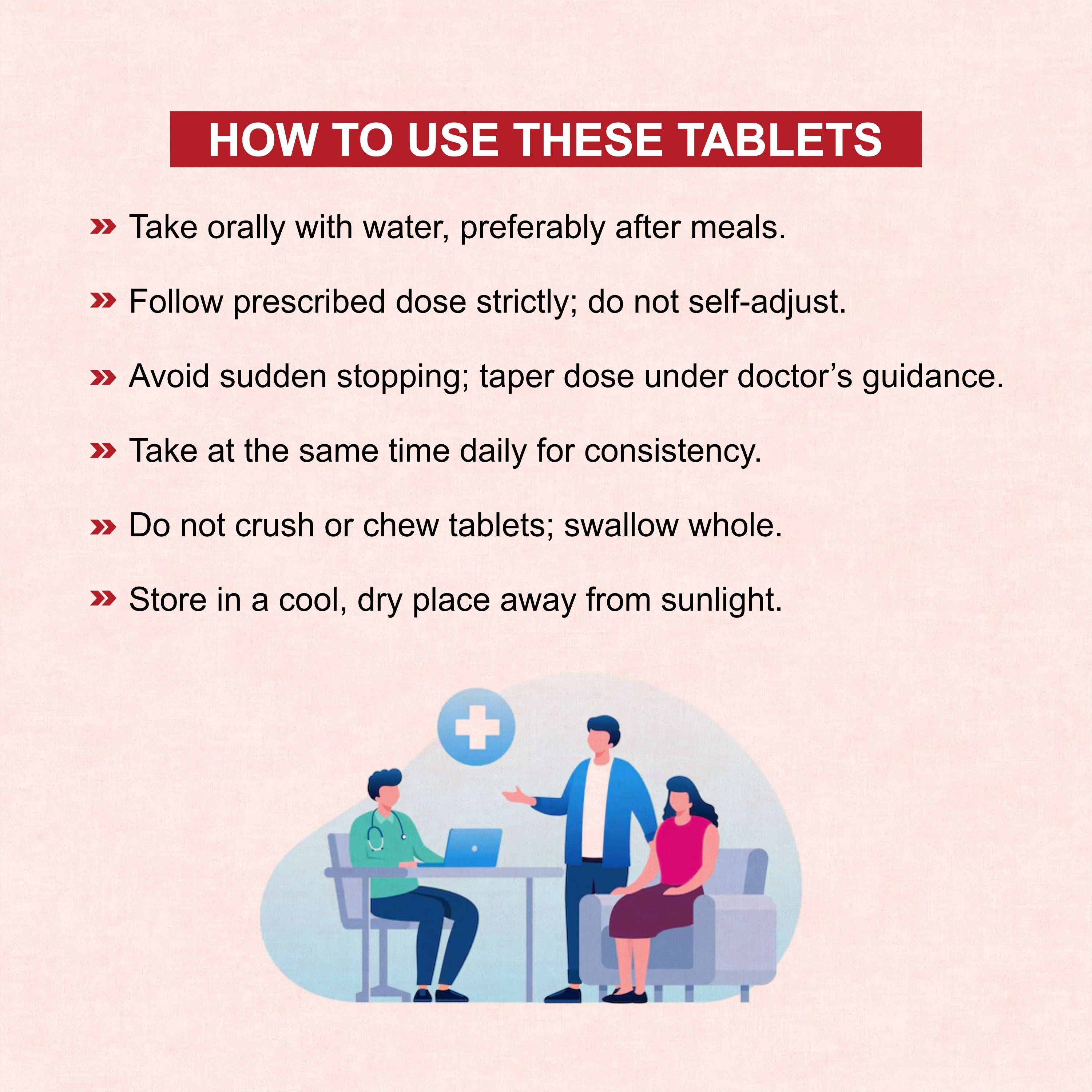 Gaba Plus 5 Tablets – Long-Term Relief for Anxiety, Seizures & Nervous Disorders