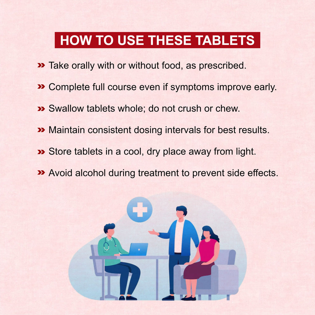 Fulflow Tamsulosin Capsule – Enlarged Prostate & Urinary Flow Improvement