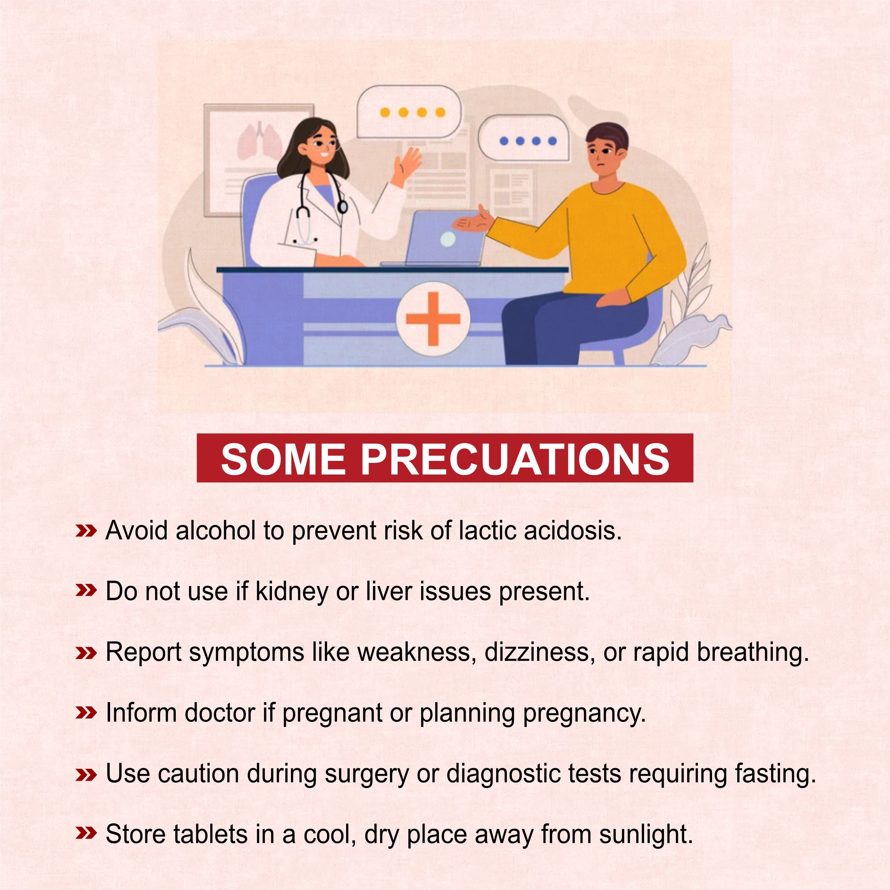 Gaba Plus 5 Tablets – Long-Term Relief for Anxiety, Seizures & Nervous Disorders