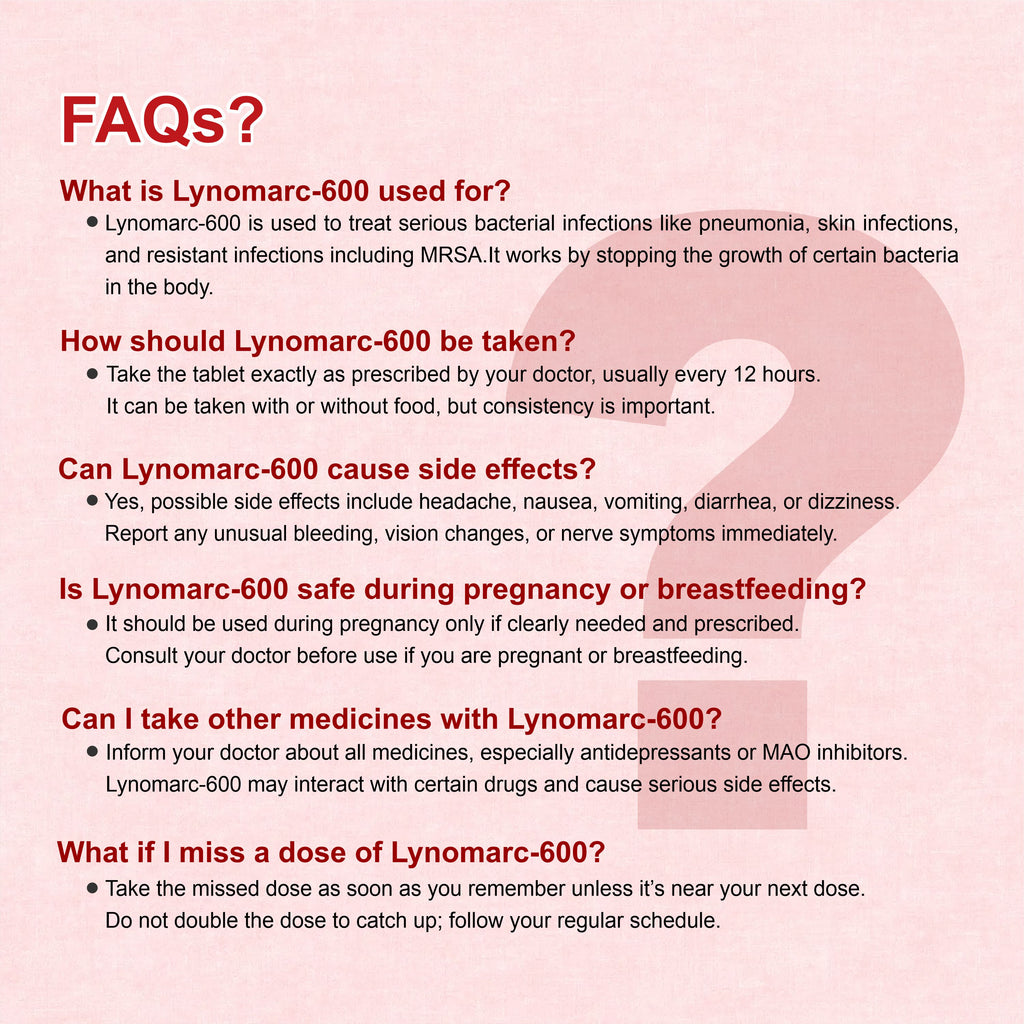 Fulflow Tamsulosin Capsule – Enlarged Prostate & Urinary Flow Improvement