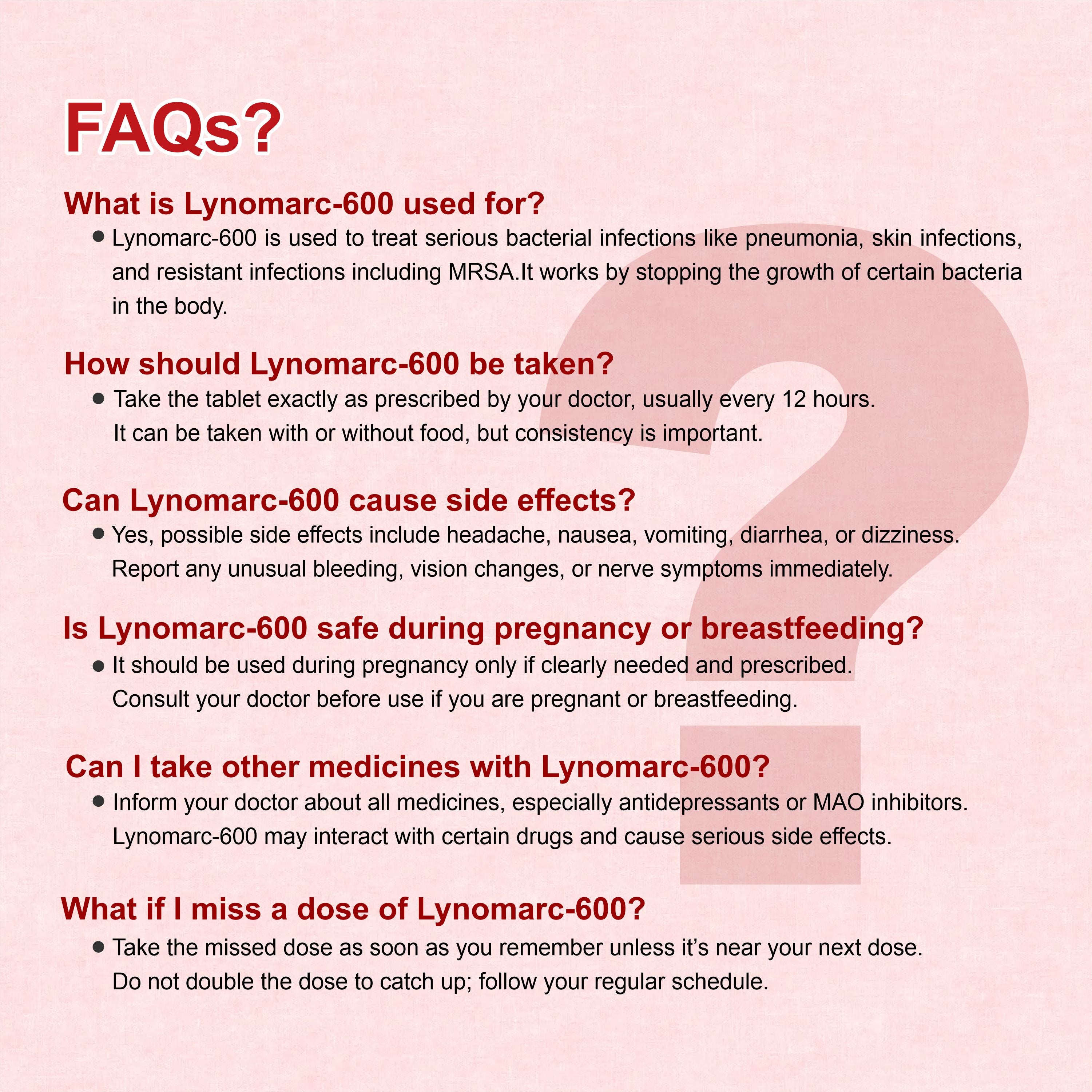 Fulflow Tamsulosin Capsule – Enlarged Prostate & Urinary Flow Improvement