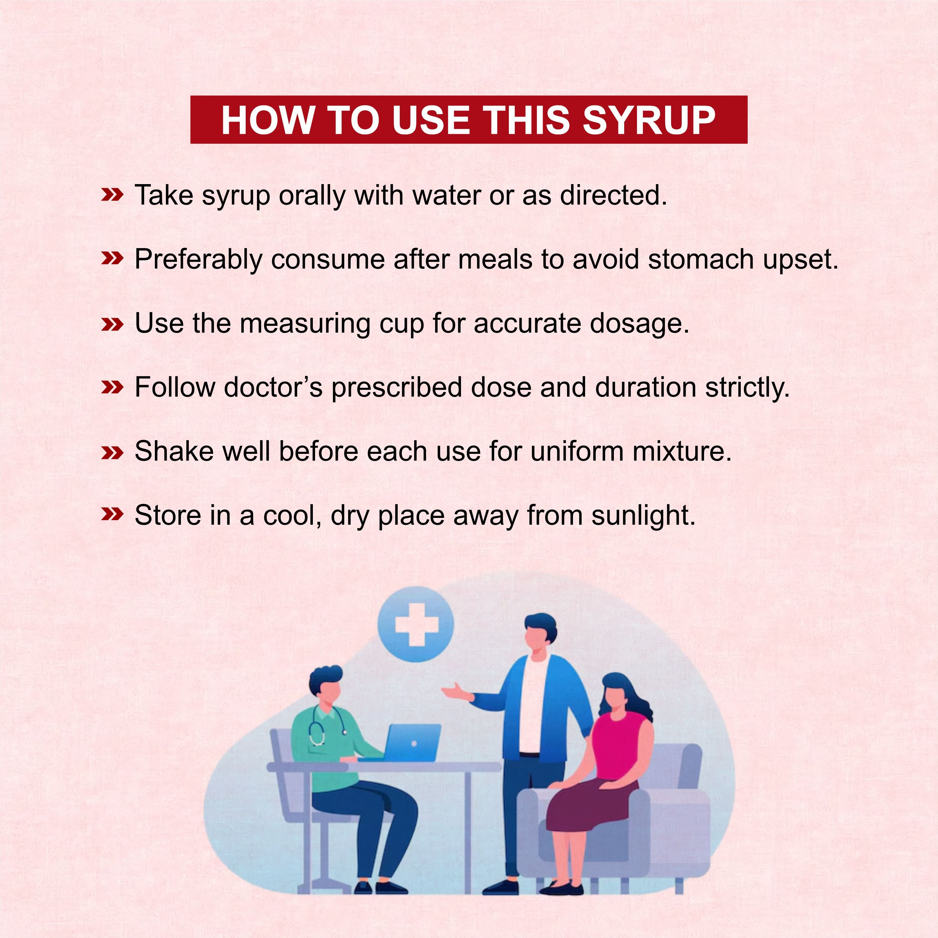 Irofresh XT Syrup – Comprehensive Iron & Folic Acid Supplement for All Ages