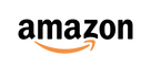 Marketplace