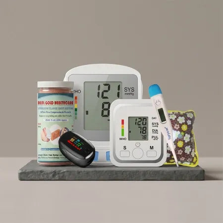 Digital Equipments