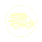 Fast Delivery