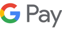 Payment Method