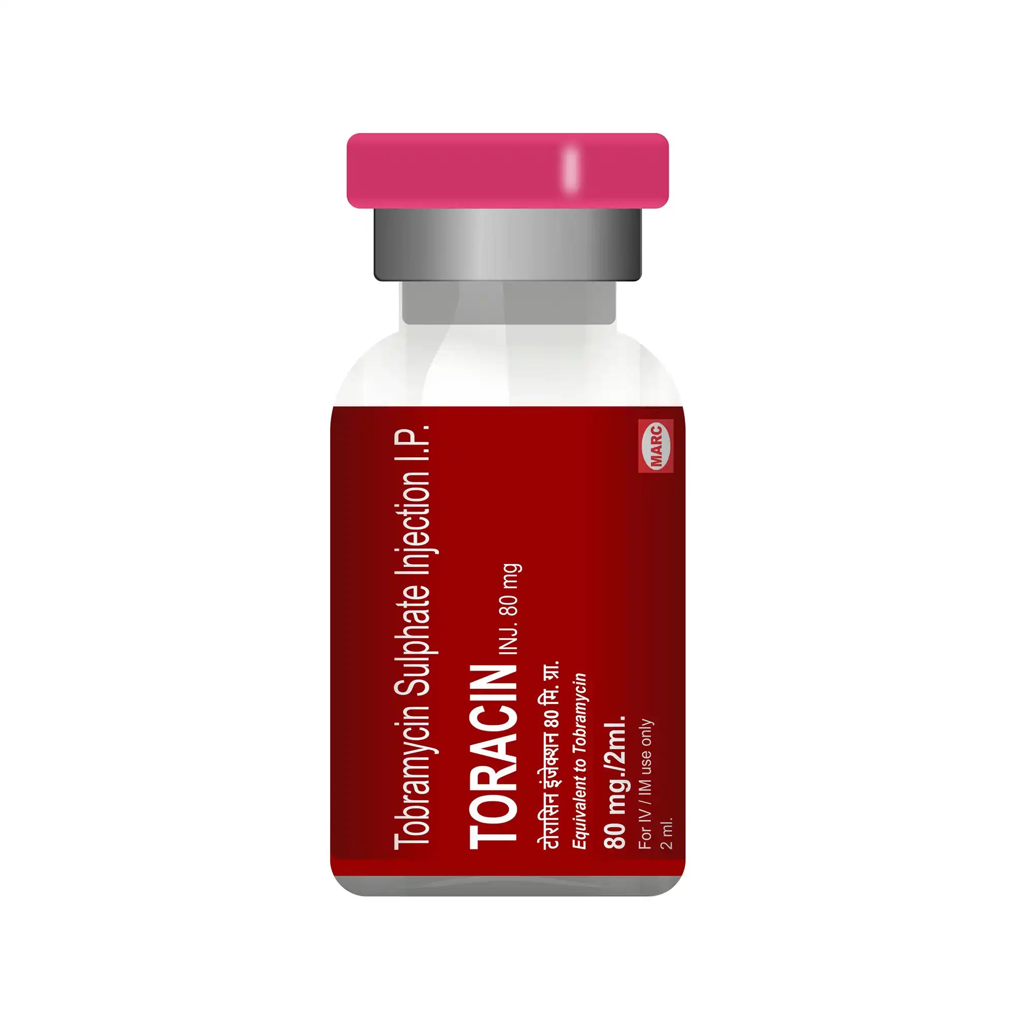 Toracin Torasemide Injection – Hospital-Grade Diuretic for Fluid Retention & Heart Failure