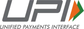 Payment Method