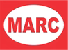 MARCLABORATORIESLTD
